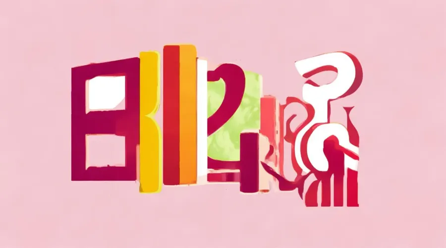 Taps兑换码横幅图片2